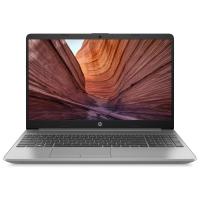 HP 250 G9 6Q8M8ES I7-1255U 8GB 512SSD 15.6" FDOS Notebook